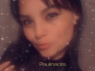 Paulinaolis