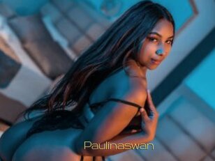 Paulinaswan