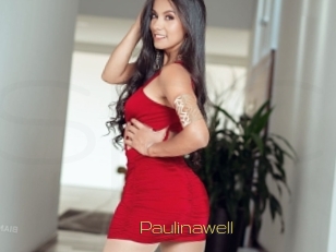 Paulinawell