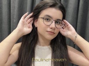 Paulineheaven