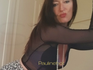 Paulinehot