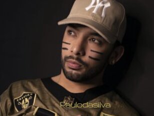 Paulodasilva