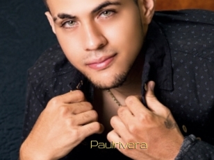 Paulrivera