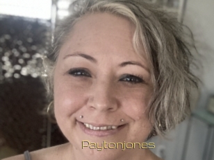 Paytonjones