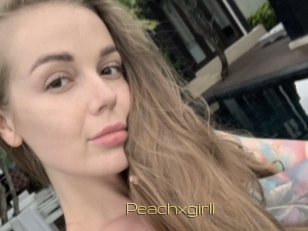 Peachxgirll