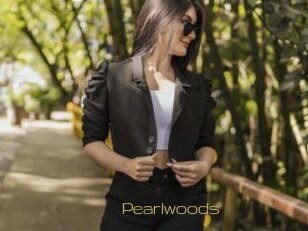 Pearlwoods