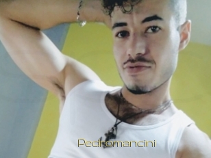 Pedromancini