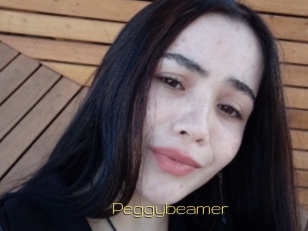 Peggybeamer