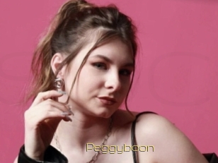 Peggyboon