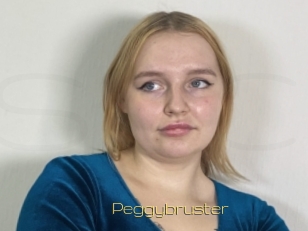 Peggybruster