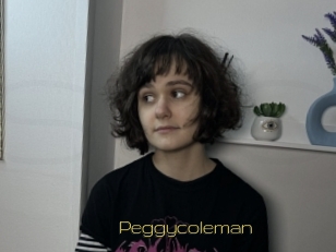 Peggycoleman