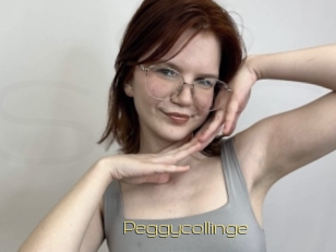 Peggycollinge