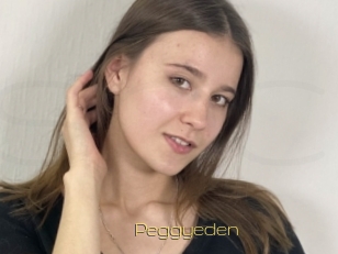 Peggyeden