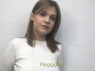 Peggyfay