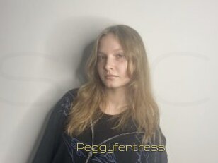 Peggyfentress