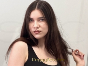 Peggyfletcher