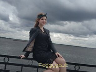 Peggygault