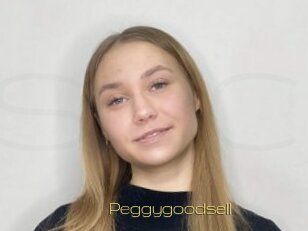 Peggygoodsell