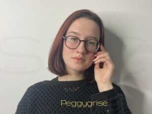 Peggygrise