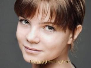 Peggyherington