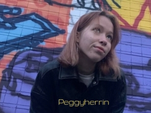 Peggyherrin