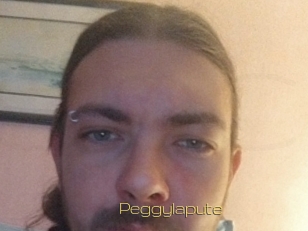 Peggylapute