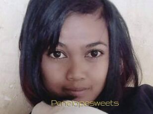 Penelopesweets