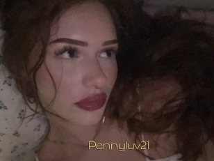 Pennyluv21