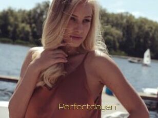 Perfectdayan