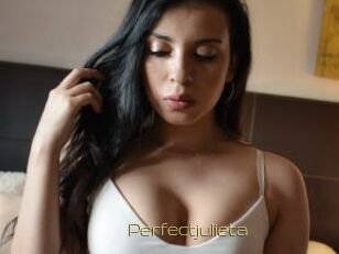 Perfectjulieta