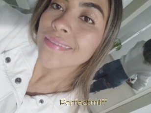 Perfectmilff