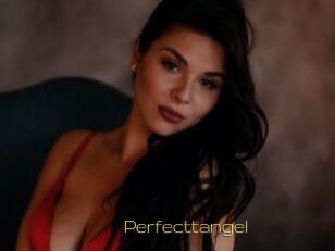 Perfecttangel