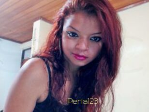 Perla123