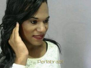 Perlabrazil