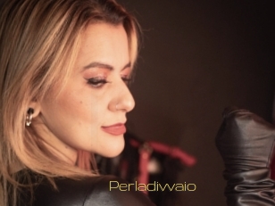 Perladivvaio