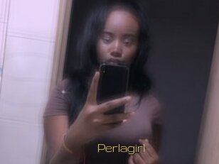 Perlagirl