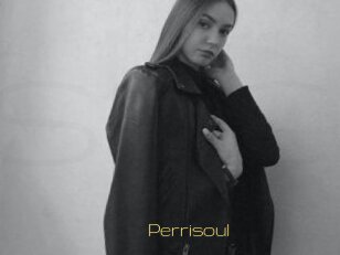 Perrisoul