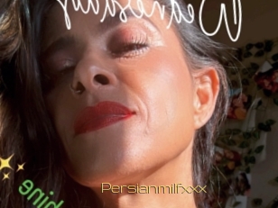 Persianmilfxxx