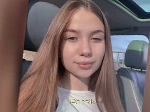 Persik