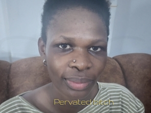 Pervated_bitch