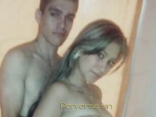 Perverse_sin