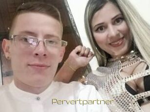 Pervertpartner