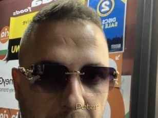 Petar