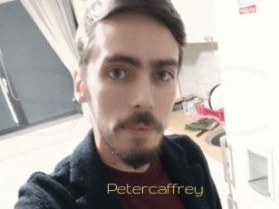 Petercaffrey