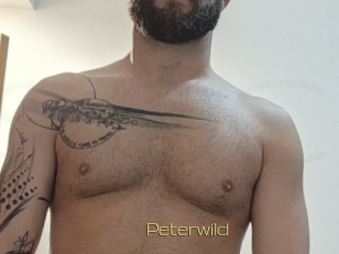 Peterwild