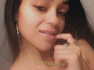 Petitebaby19