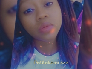 Petiteloverxxx