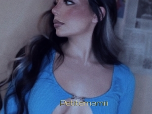 Petitemamiii