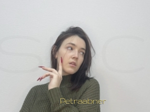 Petraabner