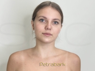 Petrabark